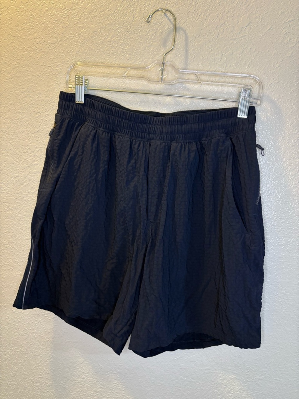 Lululemon Men’s Shorts
